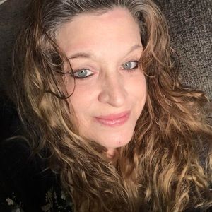 Meet your Posher, Colette